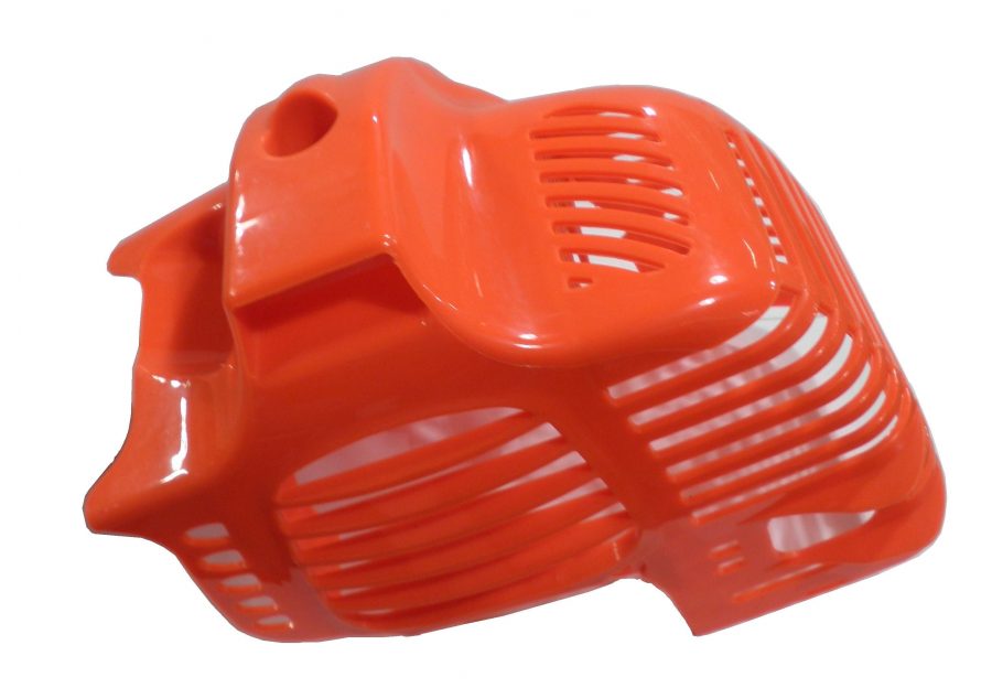 produto_1199-scaled-1.jpg COBERTURA DO CILINDRO INTERTEC-431 - Imagem 1