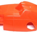 COBERTURA DO CILINDRO HQ 345/350/353