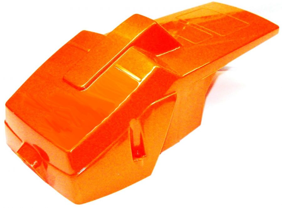 produto_1204.jpg COBERTURA DO CILINDRO HQ-61 - Imagem 1