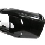 COBERTURA DO CILINDRO ITC-525