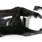 COBERTURA DO CILINDRO ITC-621