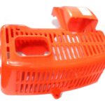 COBERTURA DO CILINDRO SOPRADOR-763