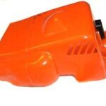 COBERTURA DO CILINDRO ST-170