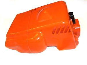 Processed By eBay with ImageMagick, z1.1.0. ||B2 COBERTURA DO CILINDRO ST-170 - Imagem 1