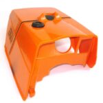 COBERTURA DO CILINDRO ST-360