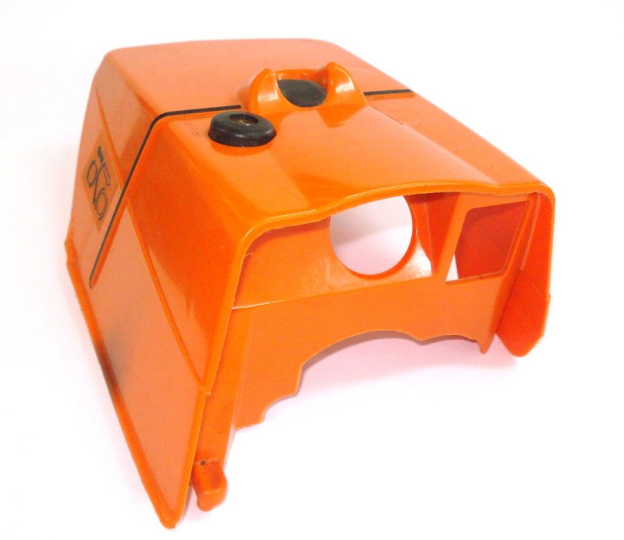 produto_1214.jpg COBERTURA DO CILINDRO ST-360 - Imagem 1