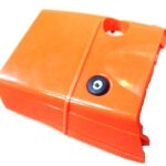 COBERTURA DO CILINDRO ST 361