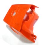 COBERTURA DO CILINDRO ST-660