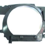 CONDUTOR DE AR HQ 162