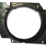 CONDUTOR DE AR HQ 281/288