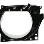 CONDUTOR DE AR HQ-362