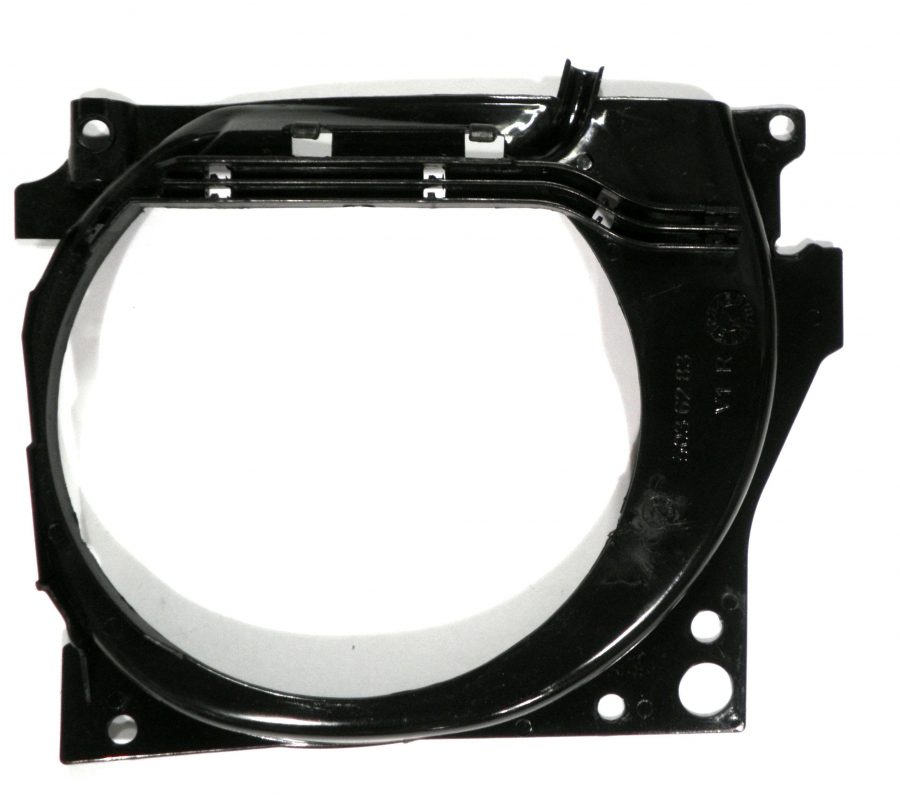 produto_1223-scaled-1.jpg CONDUTOR DE AR HQ-362 - Imagem 1