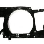 CONDUTOR DE AR HQ 62F/61/268 NOVA