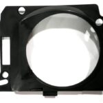 CONDUTOR DE AR INTERTEC-520