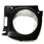 CONDUTOR DE AR INTERTEC 525