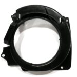 CONDUTOR DE AR INTERTEC 621