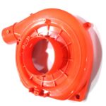 CONDUTOR DE AR SOPRADOR/ASPIRADOR-725