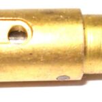 BOMBA DE OLEO ST-170/180/191/025/210/230/250