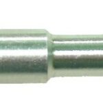 EMBOLO DA BOMBA OLEO HQ-55