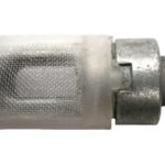 CABECOTE ASPIRACAO OLEO INTERTEC-520/525/621