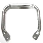 CABO ARQUEADO MOTOBOMBA ITC-315