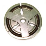 EMBREAGEM COMPLETA ITC-520/525