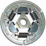 EMBREAGEM COMPLETA ST-029/034/039/310/390