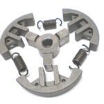 EMBREAGEM COMPLETA ST-051