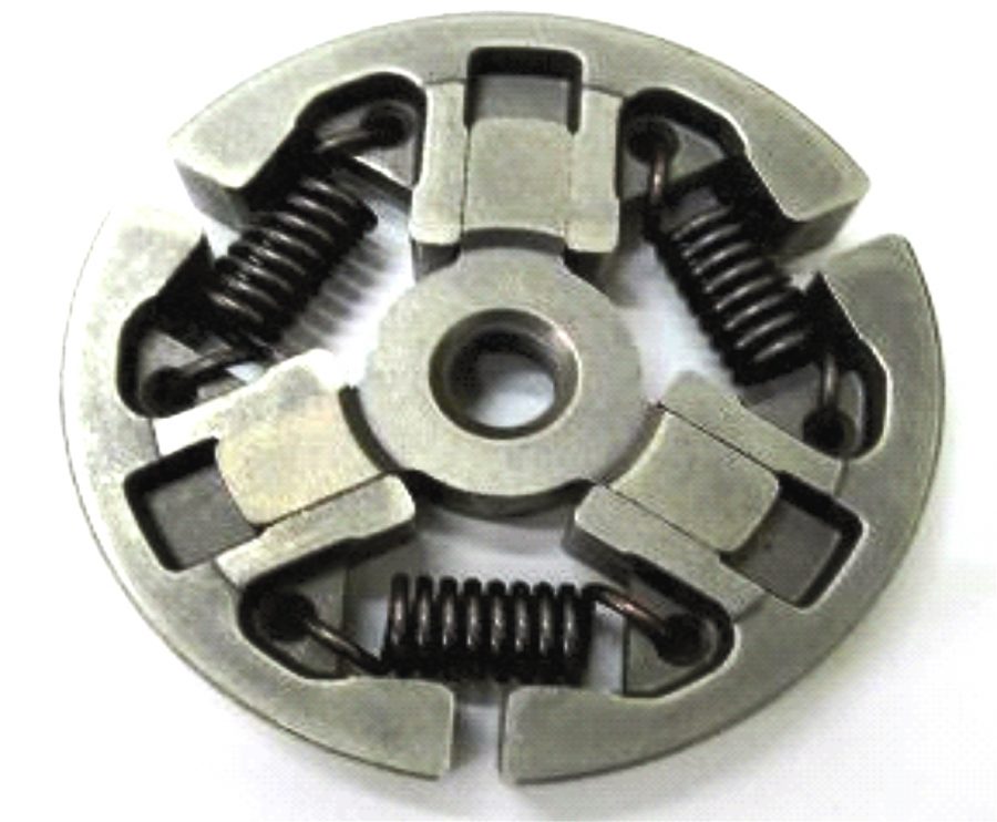 produto_1263.jpg EMBREAGEM COMPLETA ST-051 - Imagem 1