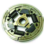 EMBREAGEM COMPLETA ST-361/460