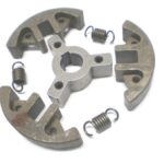 EMBREAGEM COMPLETA ST-08