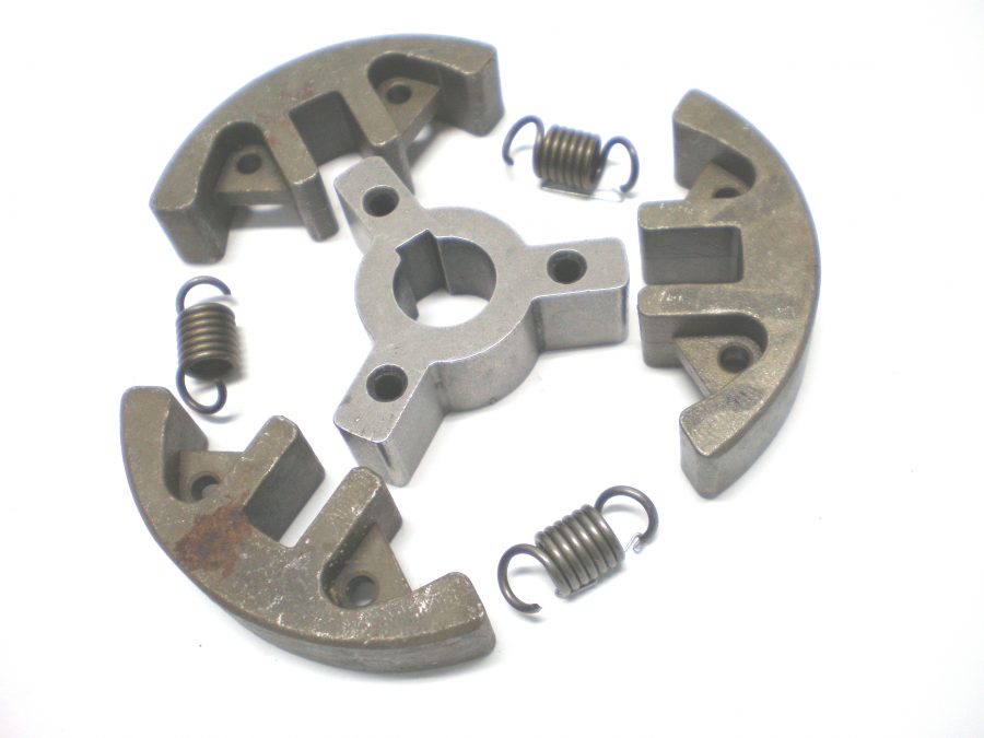 produto_1268-scaled-1.jpg EMBREAGEM COMPLETA ST-08 - Imagem 1