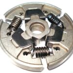 EMBREAGEM COMPLETA ST-170/025/250/210