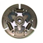 EMBREAGEM COMPLETA ST-FS/ST-FR85