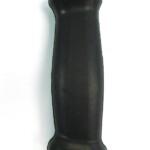 PUNHO DO GUIDON ST-FS-85/160/220/250/280/300