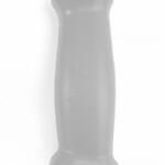 PUNHO DO GUIDON INTERTEC-620