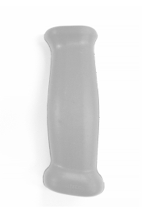 produto_1284.jpg PUNHO DO GUIDON INTERTEC-620 - Imagem 1