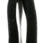 FILTRO DE AR INTERTEC-260/265/430/435 SIGA ESPUMA