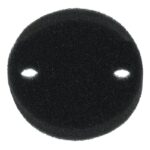 FILTRO DE AR SHIN-B450/C350 MIT-T170/240 ITC-625