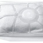 FILTRO DE AR FELTRO ST-051/076