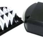 FILTRO DE AR HQ 268/272/394 CPL