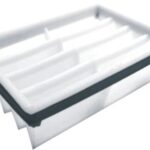 FILTRO DE AR HQ-268/272/394