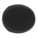 FILTRO DE AR SHIN-C35/B45/BP35 ST FS-50/60/80