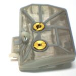 FILTRO DE AR ST-038/380/381/382 BRONZE