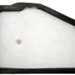 FILTRO DE AR SOPRADOR/ASPIRADOR-725