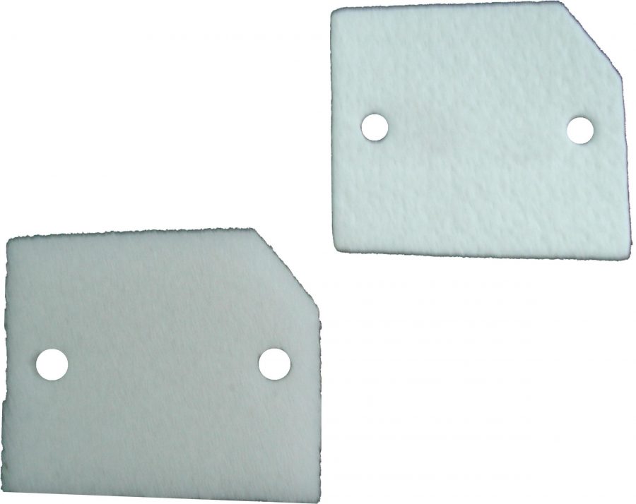 produto_1328.jpg FILTRO DE AR ST-FS86 - Imagem 1