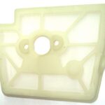 FILTRO DE AR ST ST-FS-160/220/280 NYLON