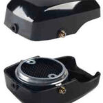 FILTRO DE AR SHIN-C35/B45/GP25 CPL