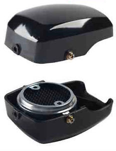 produto_1341.jpg FILTRO DE AR SHIN-C35/B45/GP25 CPL - Imagem 1