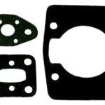 JOGO DE JUNTAS HQ-132R